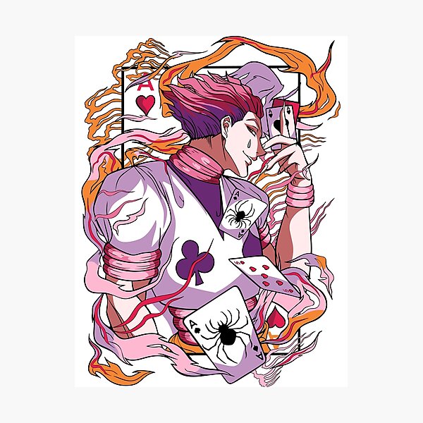 Item preview, The magician  designed and sold by JessVampire.