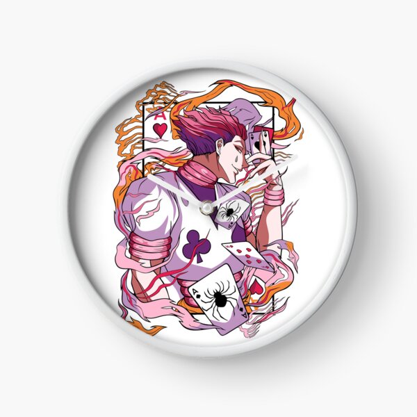 Item preview, The magician  designed and sold by JessVampire.