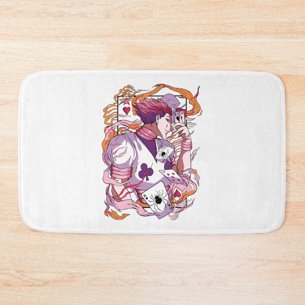 Item preview, The magician  designed and sold by JessVampire.