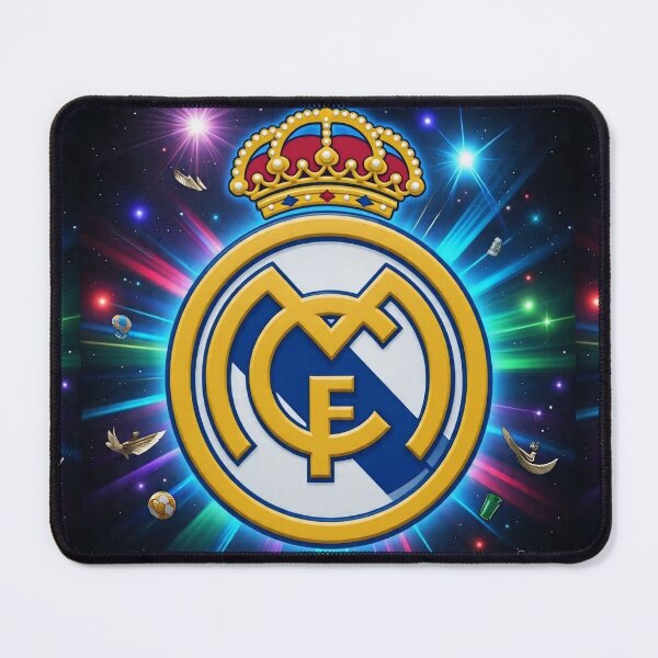 Item preview, Futbol Real designed and sold by casamomo.