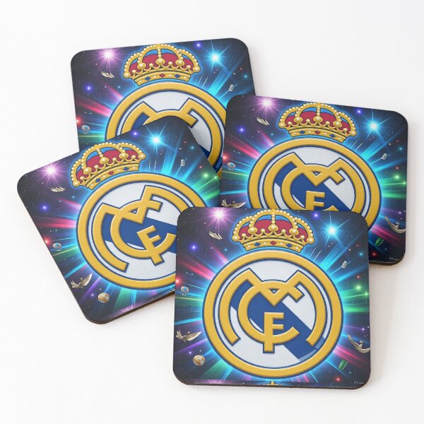 Item preview, Futbol Real designed and sold by casamomo.