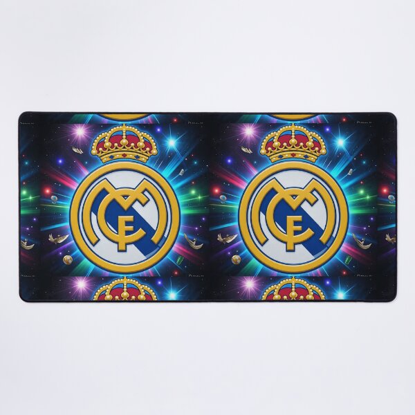 Item preview, Futbol Real designed and sold by casamomo.