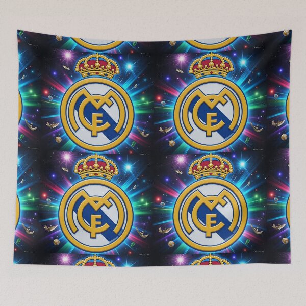 Item preview, Futbol Real designed and sold by casamomo.