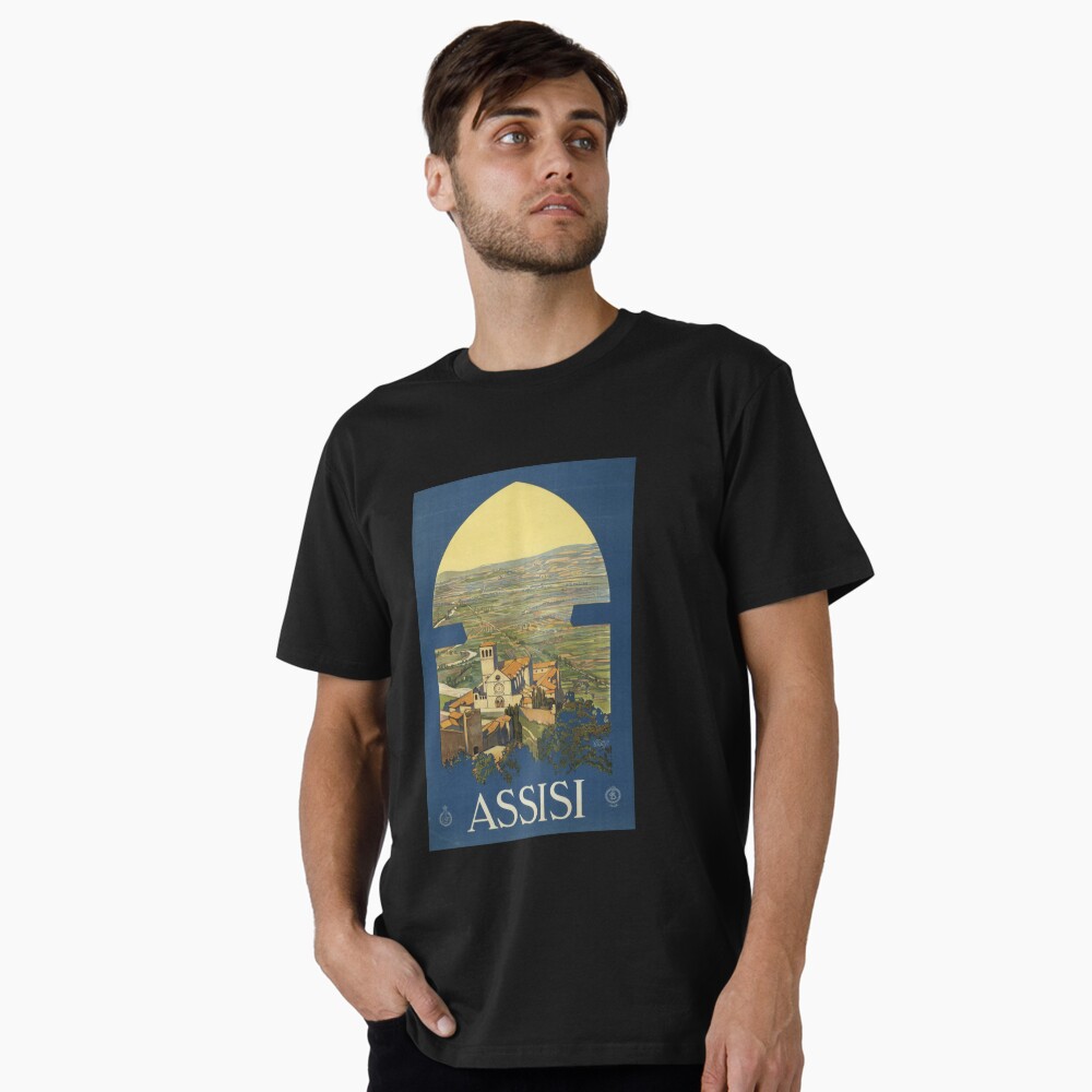 Item preview, Premium T-Shirt designed and sold by RozAbellera.