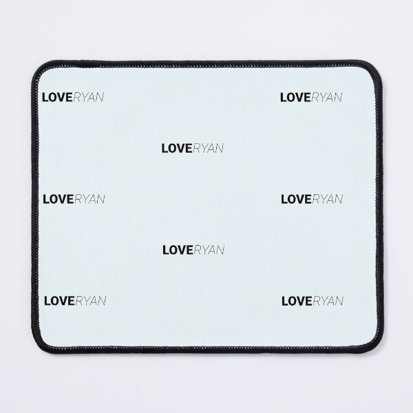 Item preview, LR V designed and sold by The Love Collection.