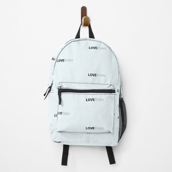 Item preview, LR V designed and sold by The Love Collection.