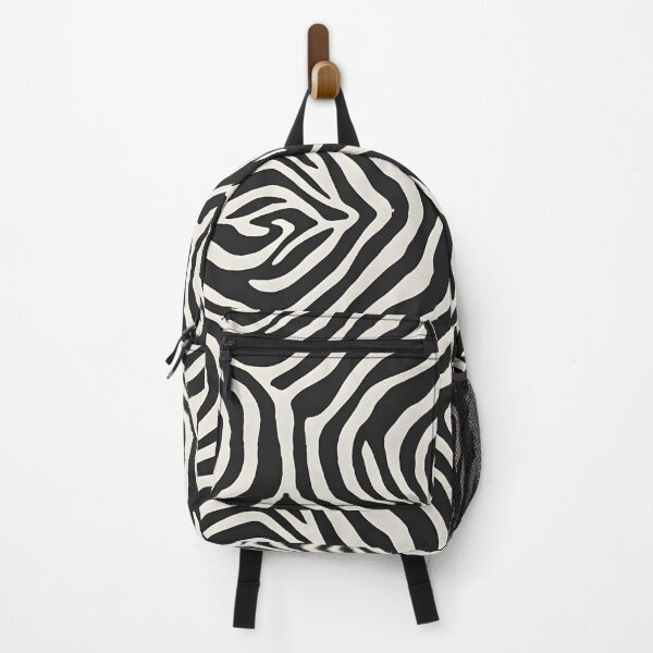 Item preview.
