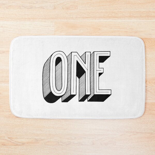 Item preview, ONE designed and sold by Marta Ambrosetti.