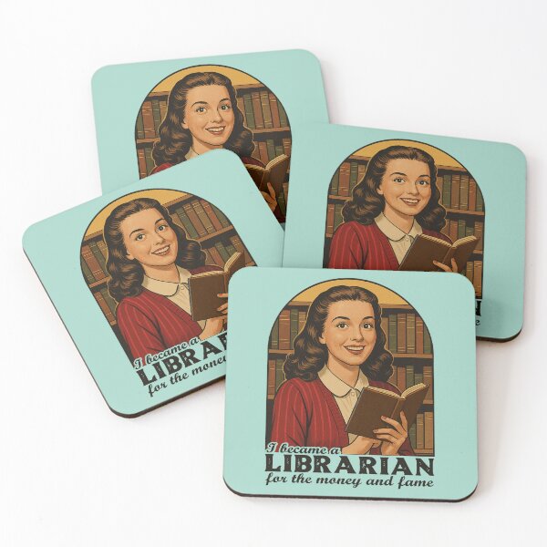 Item preview, Always Better designed and sold by Hecofart.