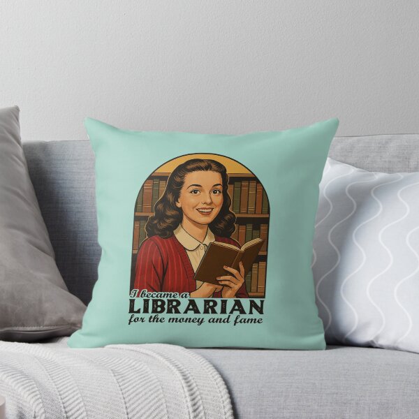 Item preview, Always Better designed and sold by Hecofart.