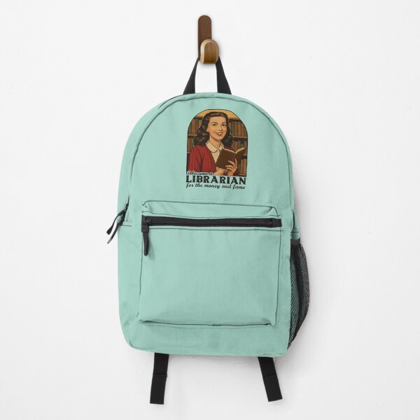 Item preview, Always Better designed and sold by Hecofart.