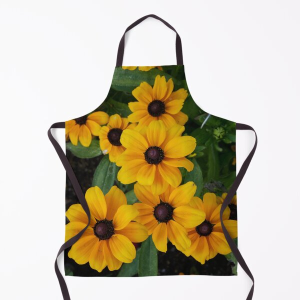 Item preview, The group of  Rudbechia designed and sold by Jouko Lehto Photography.