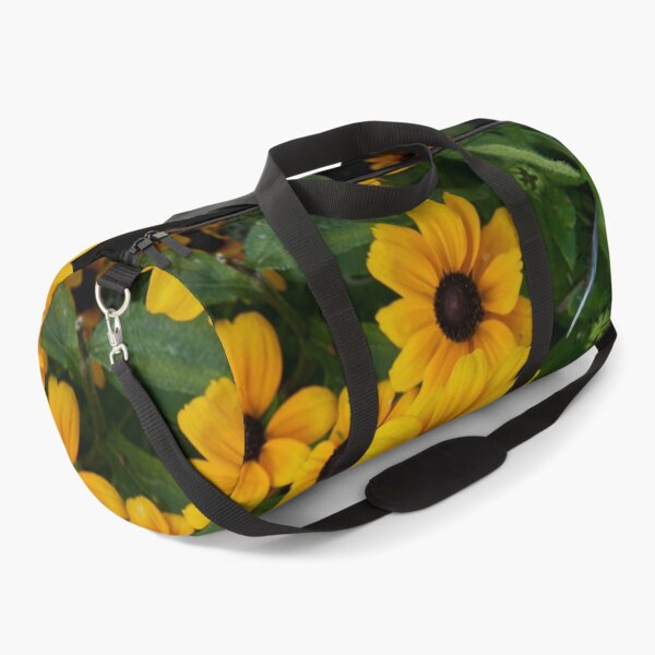 Item preview, The group of  Rudbechia designed and sold by Jouko Lehto Photography.