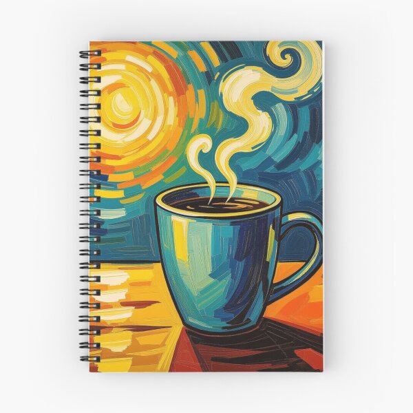 Item preview, The Morning Cup designed and sold by xArchGoDx.