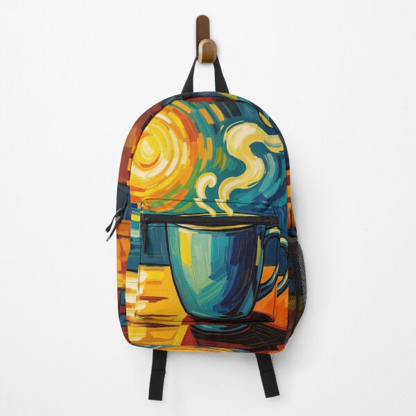Item preview, The Morning Cup designed and sold by xArchGoDx.