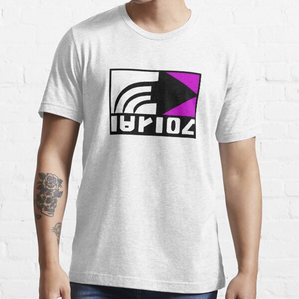 Inkling Boy Clothing Redbubble
