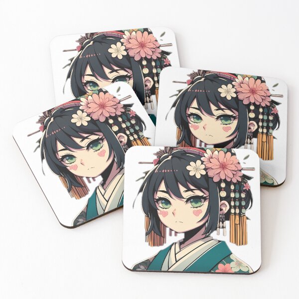 Item preview, izutsumi designed and sold by NCNGDESIGN.