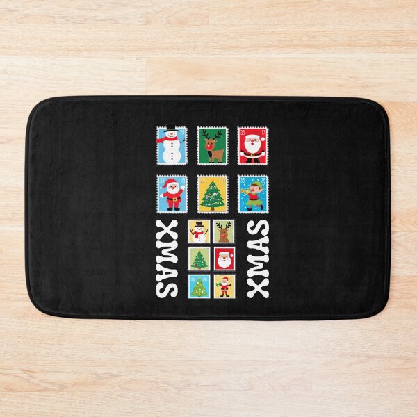 Item preview, A COLLECTION OF STAMPS designed and sold by aledfychan.