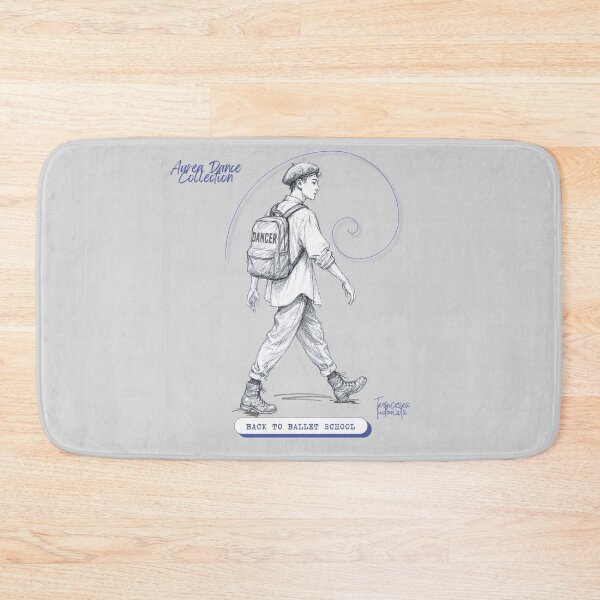 Item preview, Aurea Dance Collection | Male Dancer designed and sold by Tersicorea.Indomata.