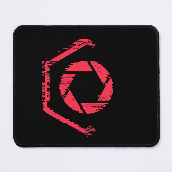 Item preview, Cyberpunk Attributes: Reflex Glitch Icon designed and sold by pat-design.