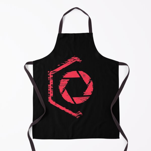 Item preview, Cyberpunk Attributes: Reflex Glitch Icon designed and sold by pat-design.