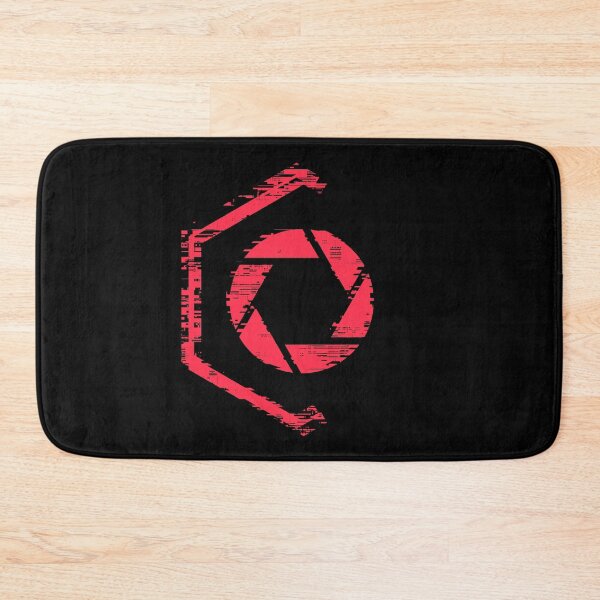 Item preview, Cyberpunk Attributes: Reflex Glitch Icon designed and sold by pat-design.