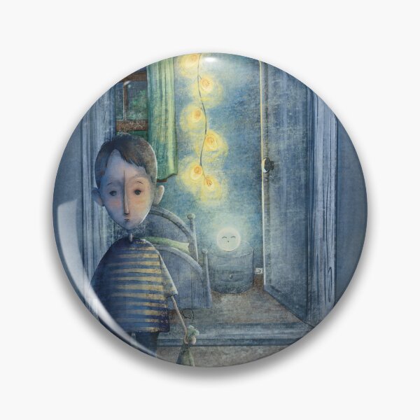 Item preview, Lullaby designed and sold by K-i-D-.