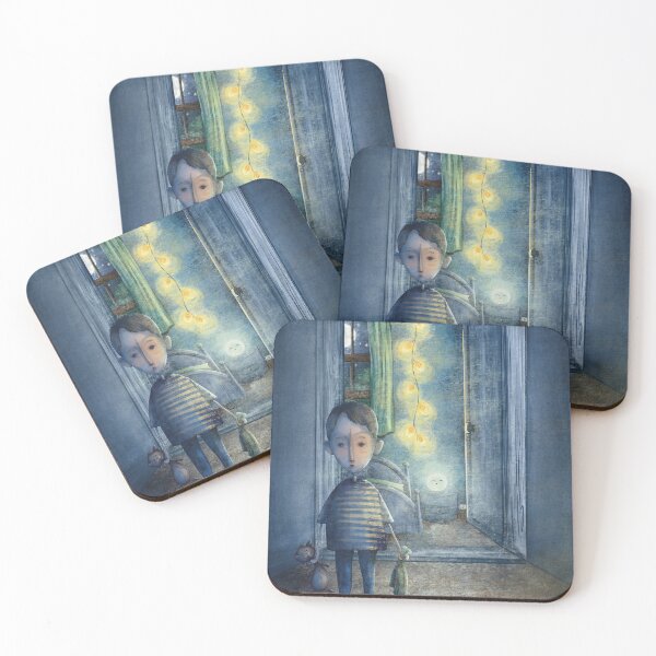 Item preview, Lullaby designed and sold by K-i-D-.