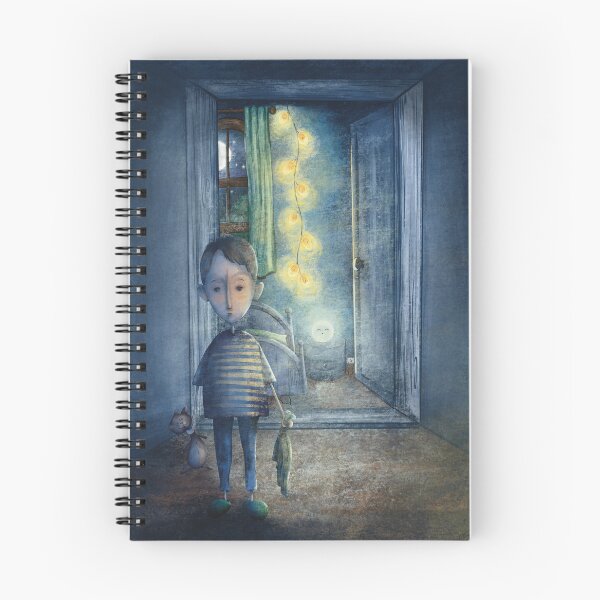 Item preview, Lullaby designed and sold by K-i-D-.
