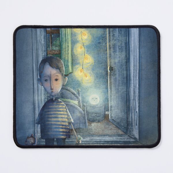 Item preview, Lullaby designed and sold by K-i-D-.