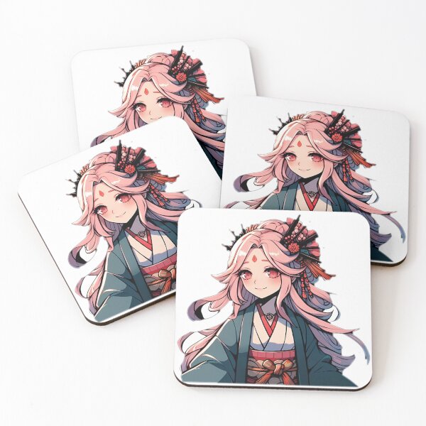 Item preview, izutsumi designed and sold by NCNGDESIGN.