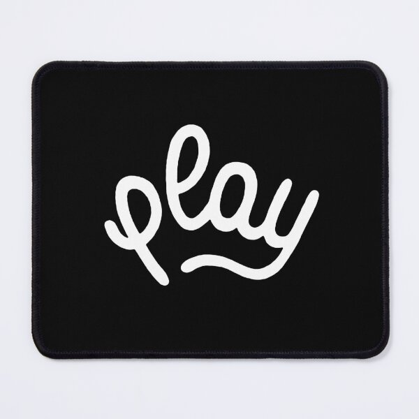 Item preview, Play designed and sold by Marta Ambrosetti.