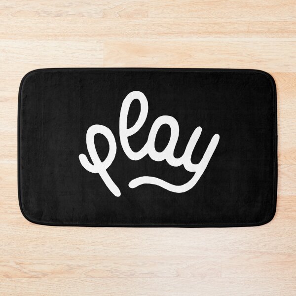 Item preview, Play designed and sold by Marta Ambrosetti.