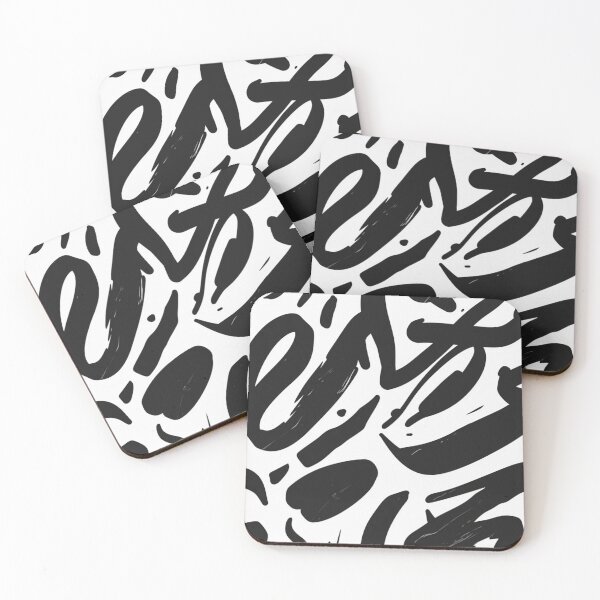 Item preview, Calligraphy designed and sold by Patricks-Art.