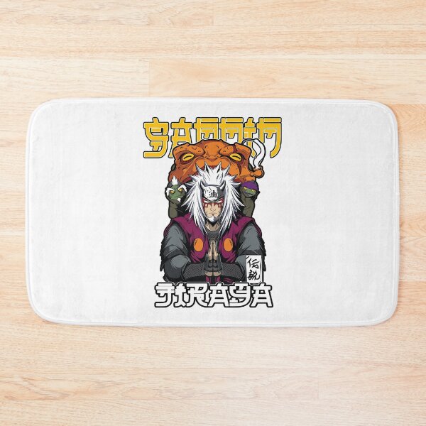 Item preview, The sennin sensei designed and sold by JessVampire.