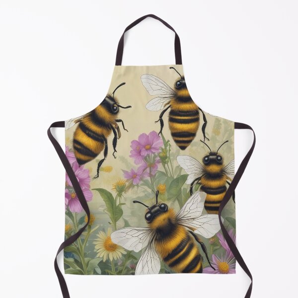 Item preview, Two bee or not two bee designed and sold by GasconyPassion.