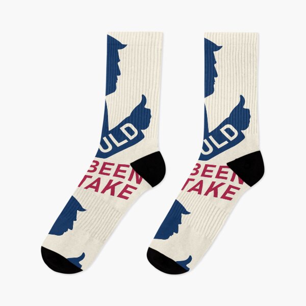 Item preview, Trump It Could Have Been A Mistake Political Commentary designed and sold by cabana.space.