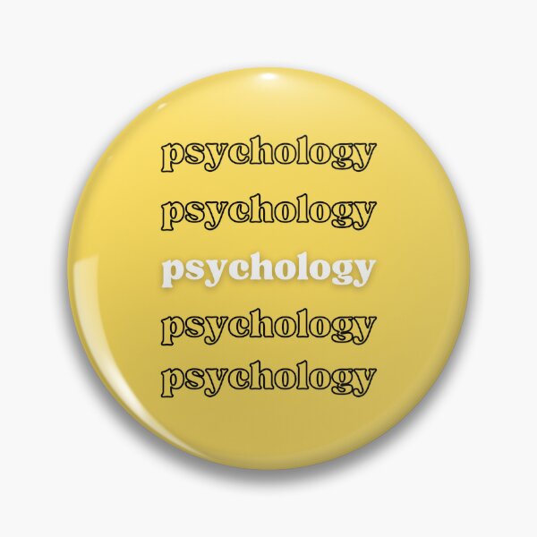 Item preview, Yellow Psychology Solid color | Psych Aura designed and sold by Mawtini Collective.