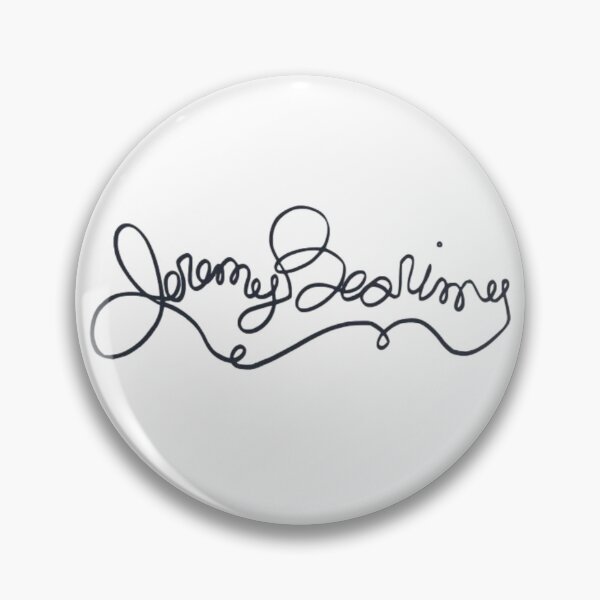 Item preview, Jeremy Bearimy Inspired Timeline Sticker | Funny Time Loop Design | Quirky Philosophy Aesthetic designed and sold by FormCo.