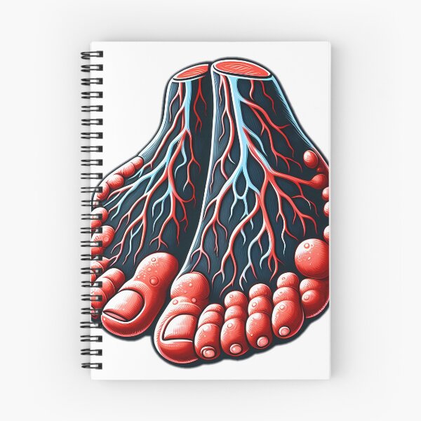 Item preview, lymphedema  designed and sold by NCNGDESIGN.