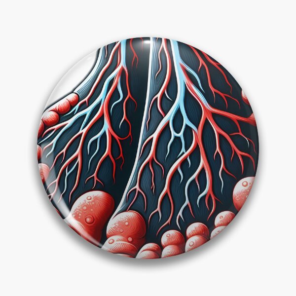 Item preview, lymphedema  designed and sold by NCNGDESIGN.