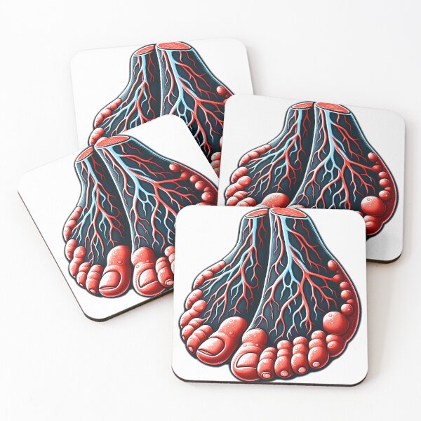 Item preview, lymphedema  designed and sold by NCNGDESIGN.