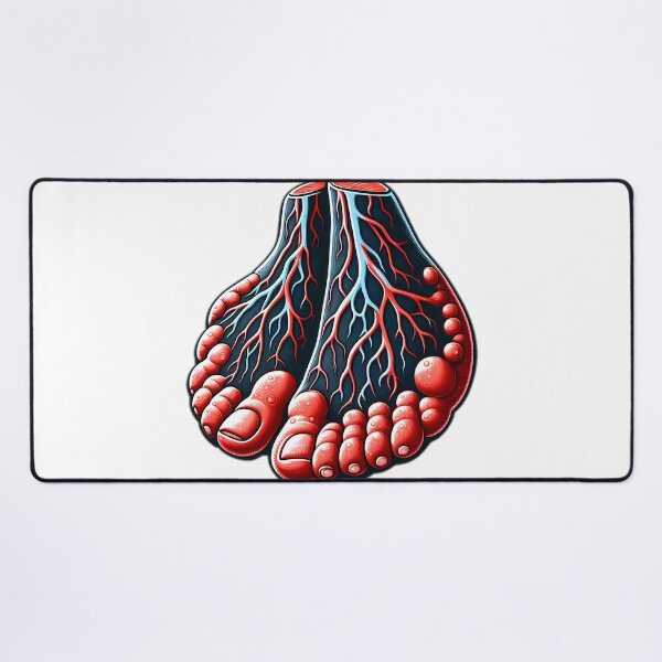 Item preview, lymphedema designed and sold by NCNGDESIGN.