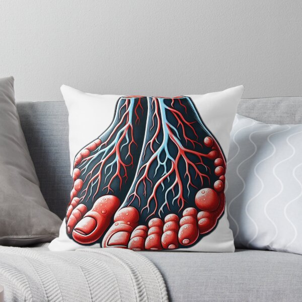 Item preview, lymphedema  designed and sold by NCNGDESIGN.