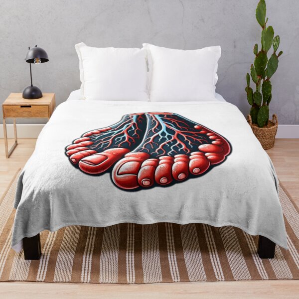 Item preview, lymphedema designed and sold by NCNGDESIGN.
