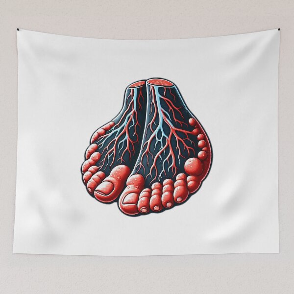 Item preview, lymphedema  designed and sold by NCNGDESIGN.
