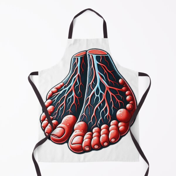 Item preview, lymphedema designed and sold by NCNGDESIGN.