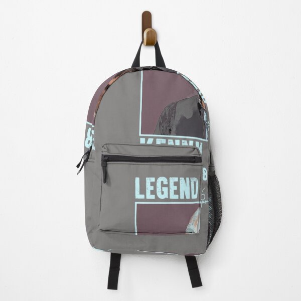 Item preview, CLASSIC-KENNY-MUSIC-ROGERS-LEGEND-NEVER-DIE designed and sold by JefferyEvans.