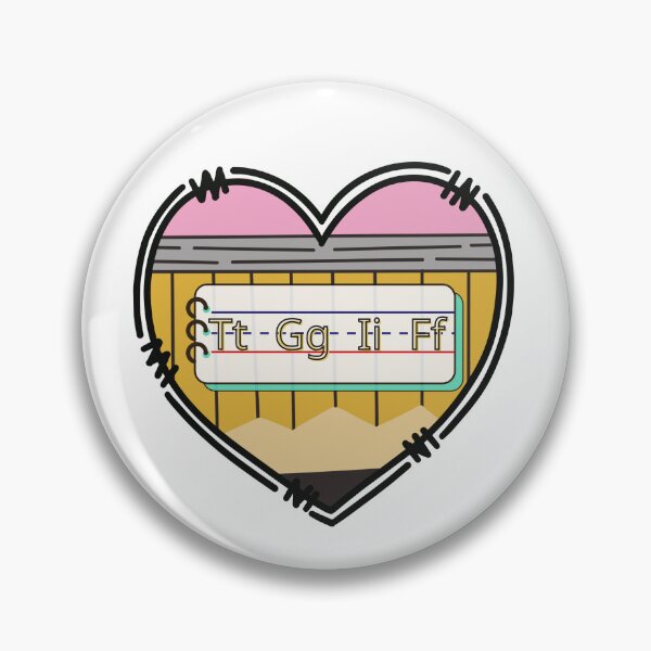 Item preview, TGIF designed and sold by MrsGGallery.