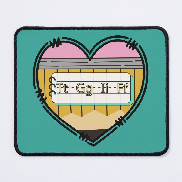 Item preview, TGIF designed and sold by MrsGGallery.